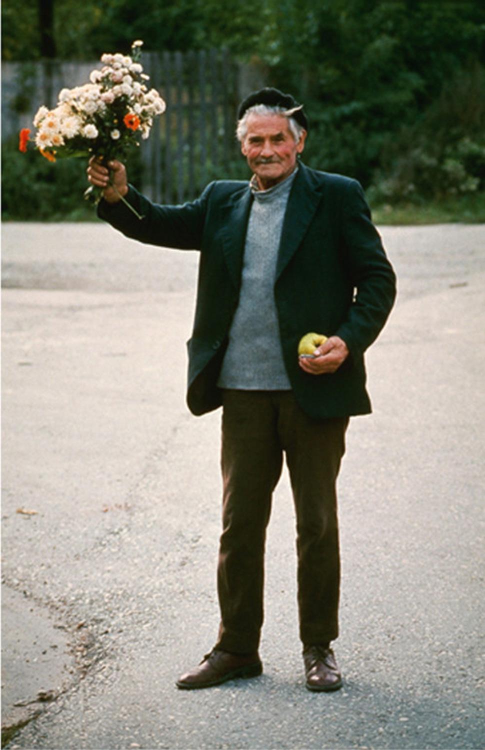 Obrázok blogu