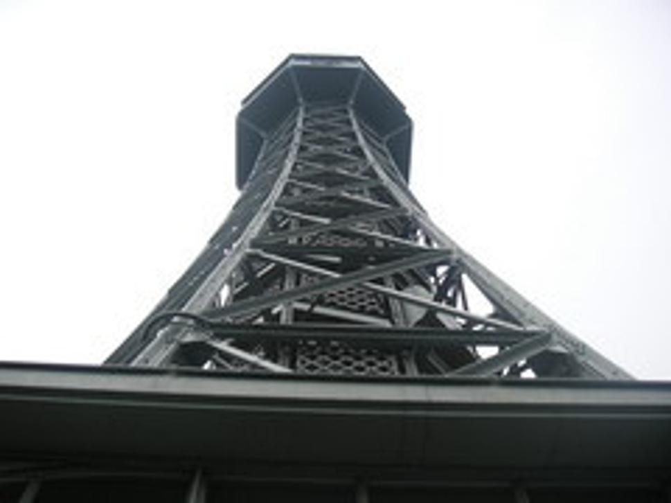 Obrázok blogu