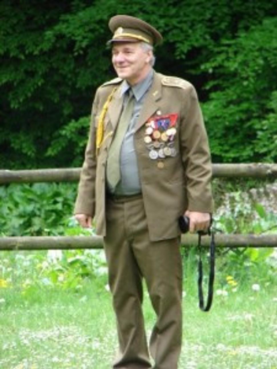 Obrázok blogu