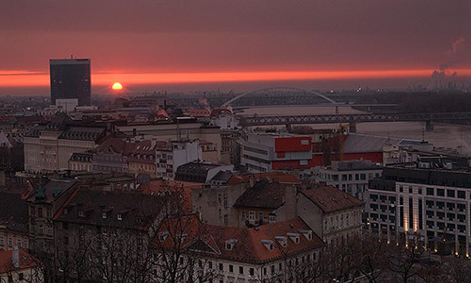 Obrázok blogu