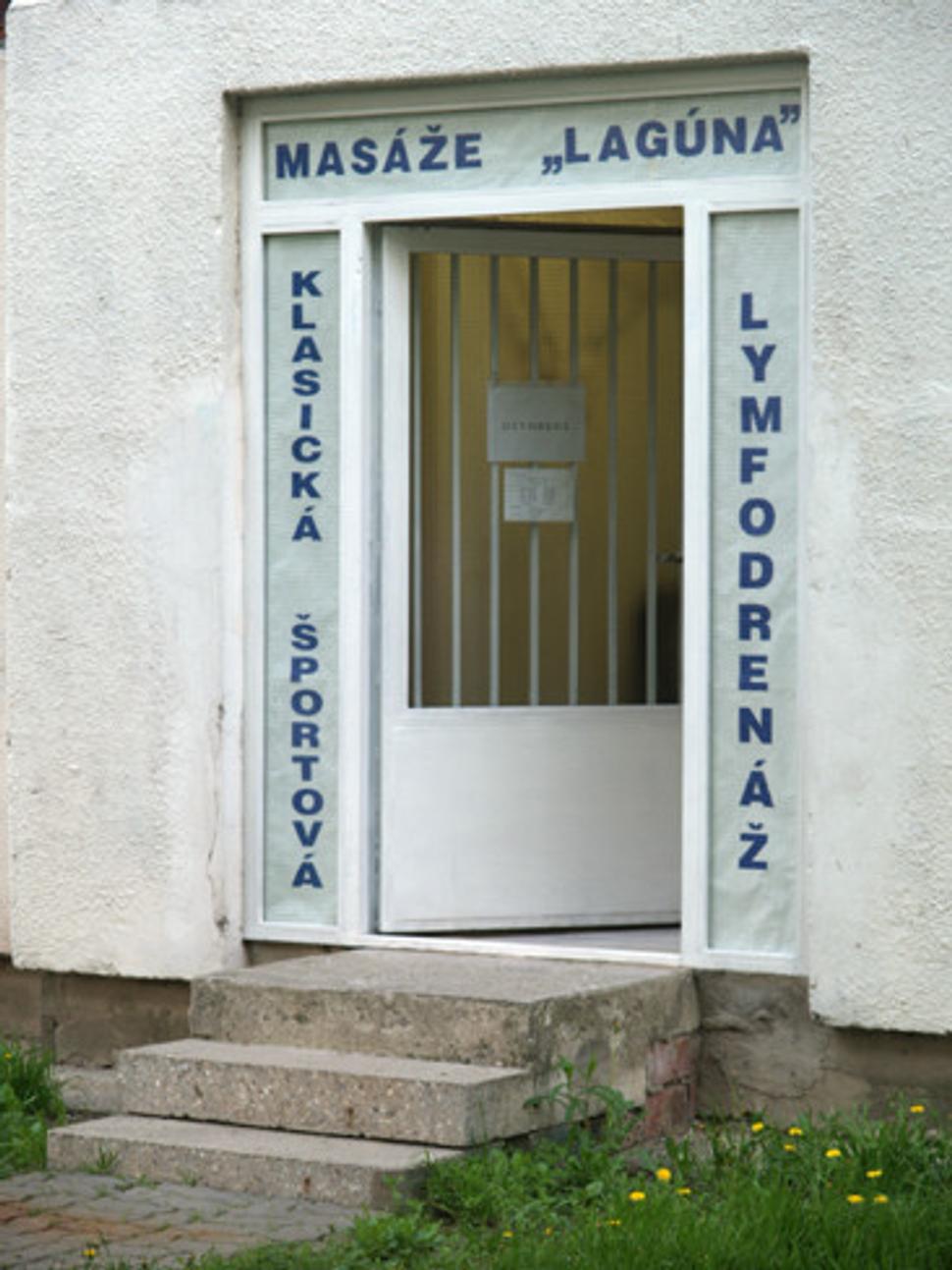 Obrázok blogu