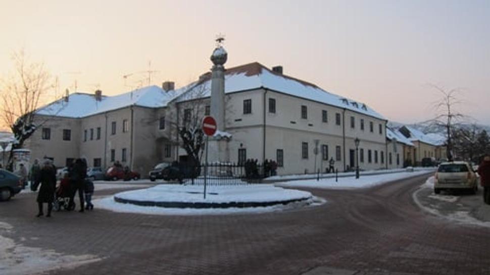 Obrázok blogu