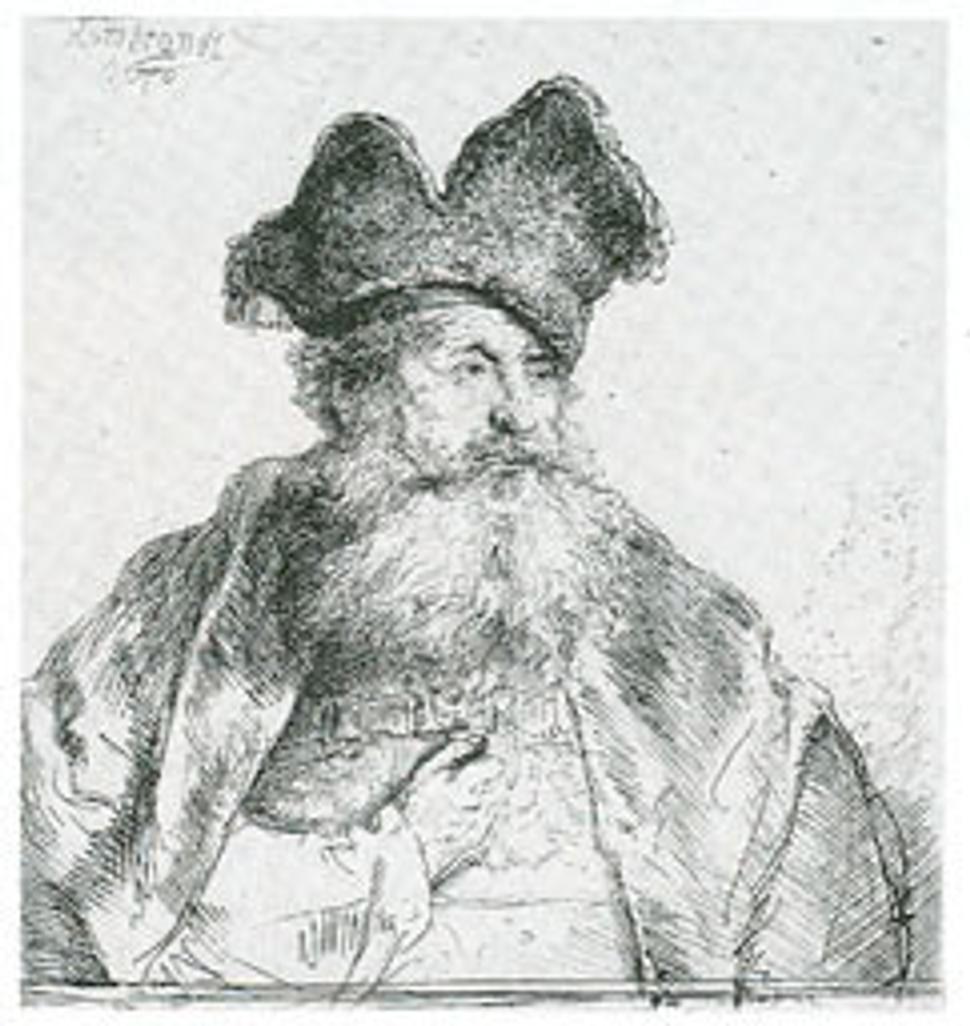Obrázok blogu