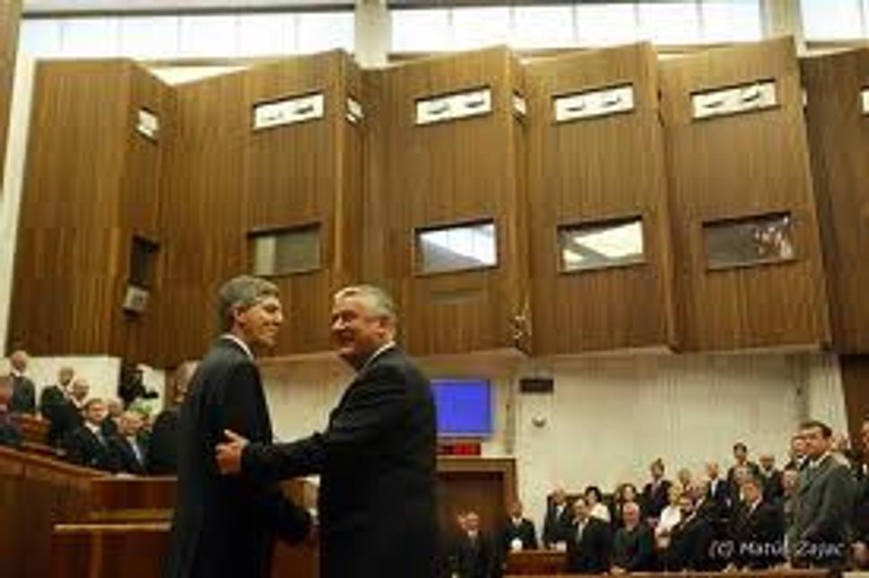 Obrázok blogu