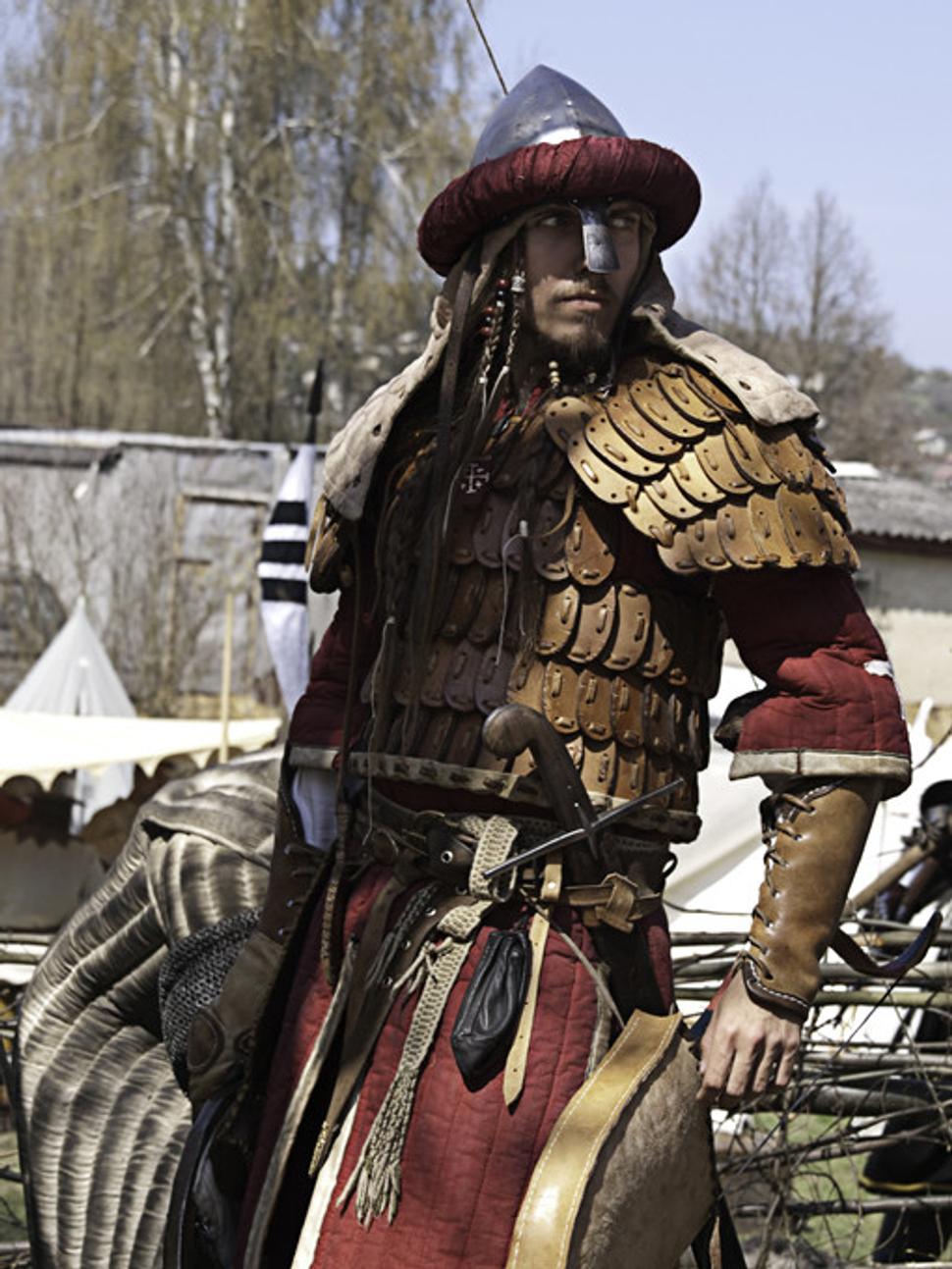 Obrázok blogu