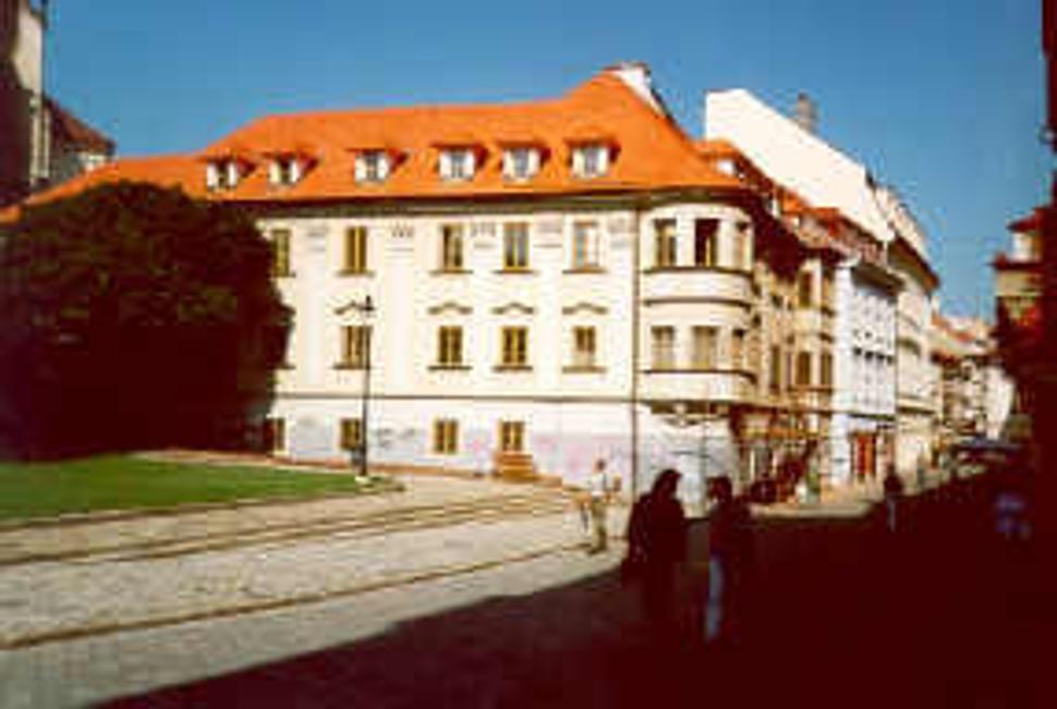 Obrázok blogu