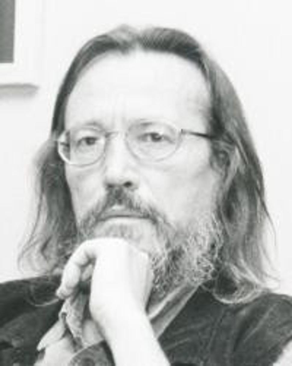 Obrázok blogu
