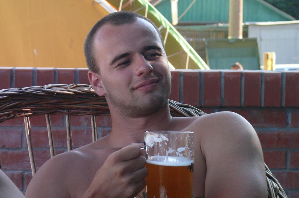 Obrázok blogu
