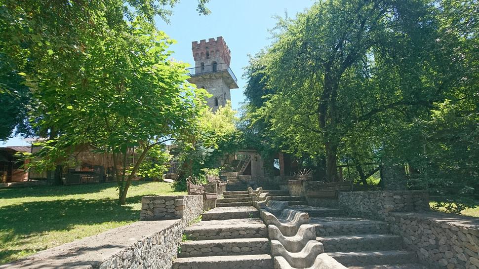 Obrázok blogu