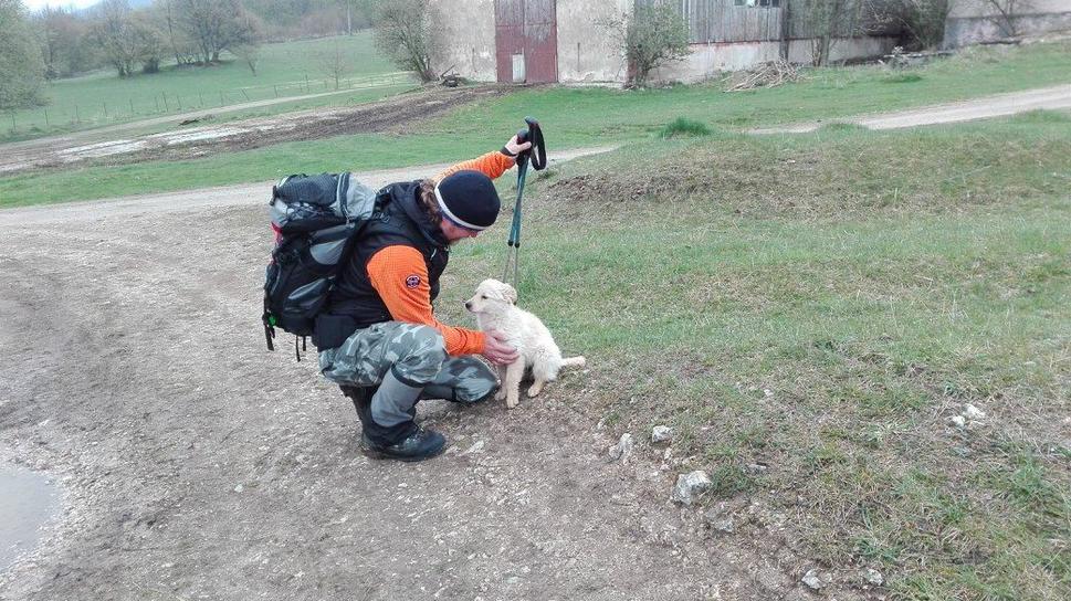 rozlúčka