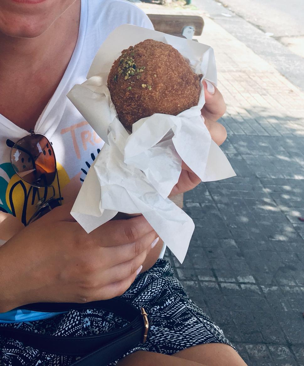Obrázok blogu