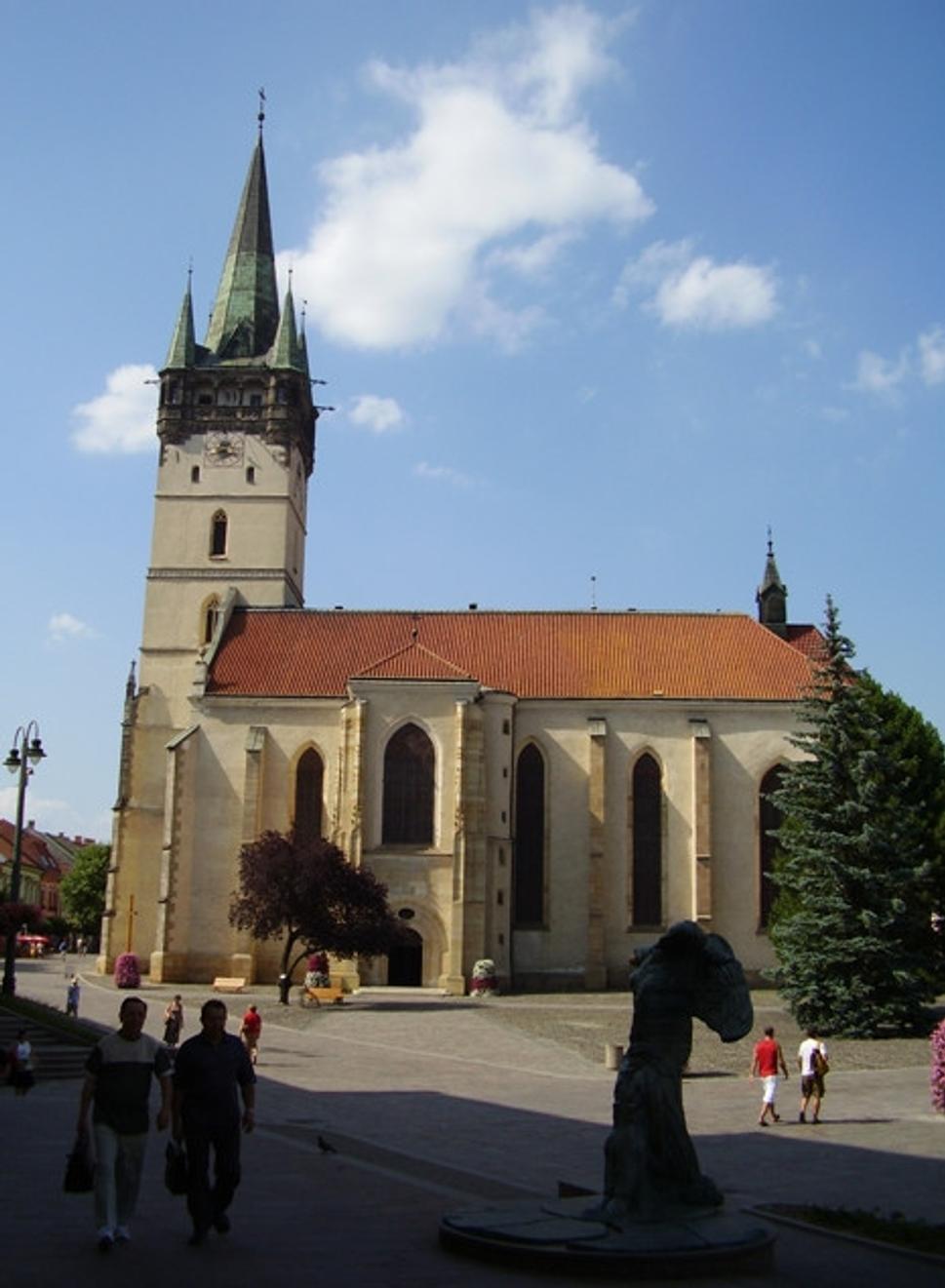 Obrázok blogu