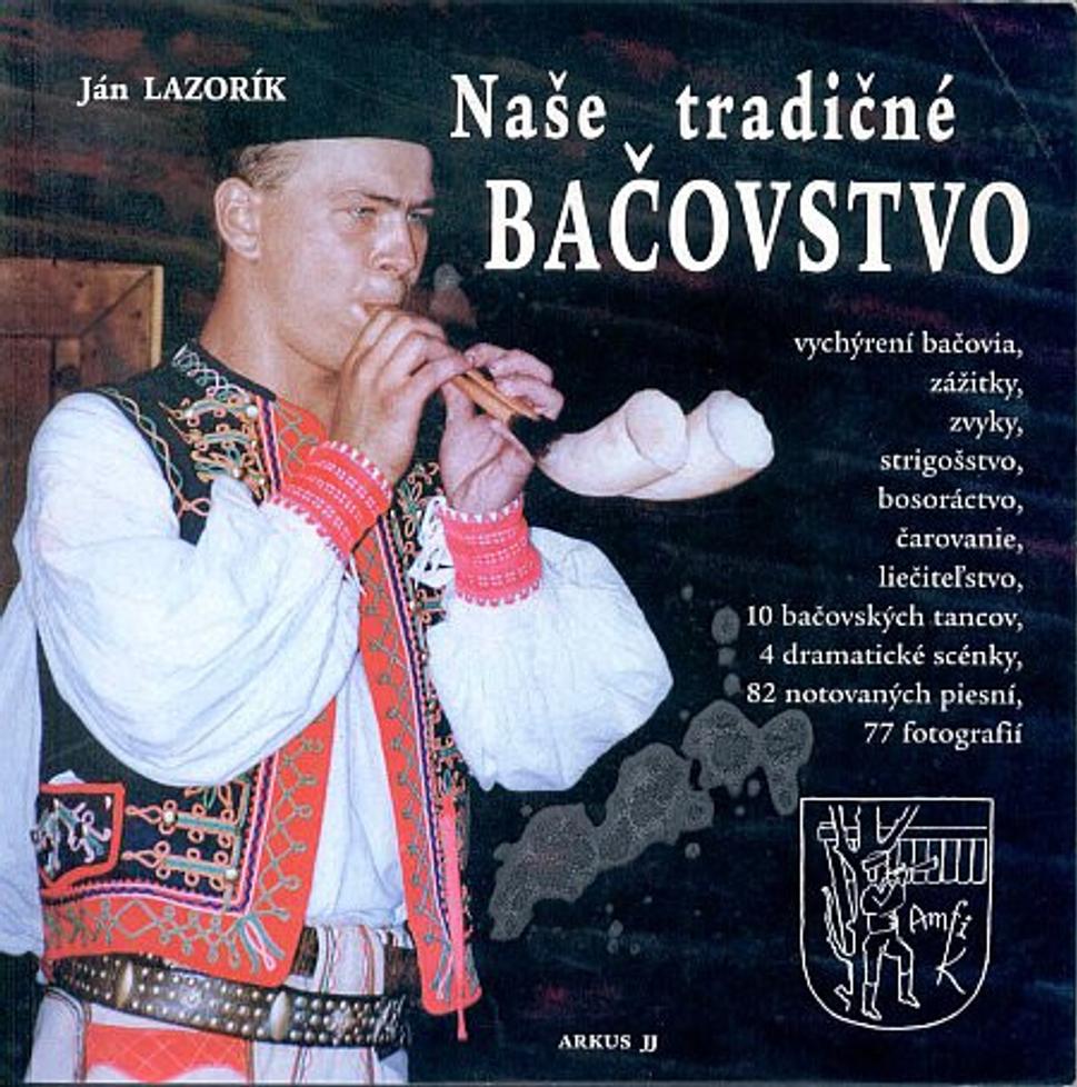 Obrázok blogu