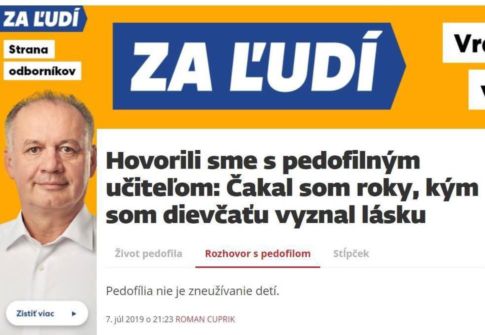 Obrázok blogu