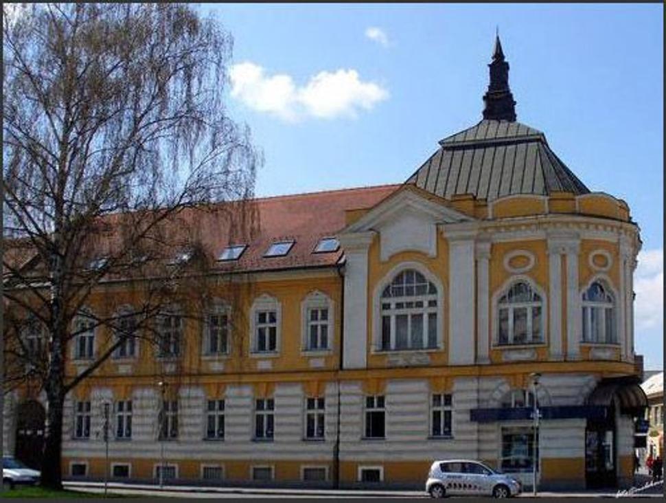 Obrázok blogu
