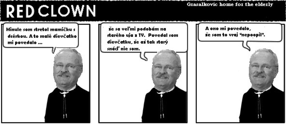 Obrázok blogu