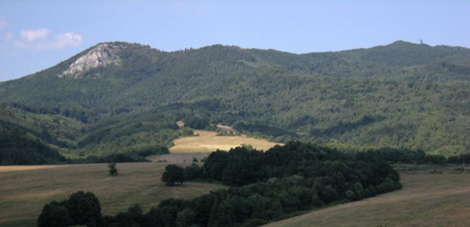 Obrázok blogu