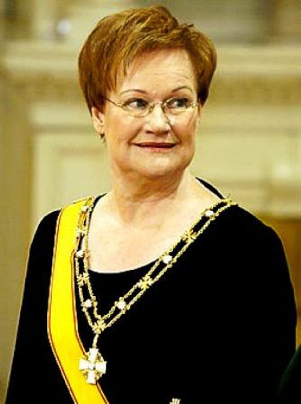 Obrázok blogu