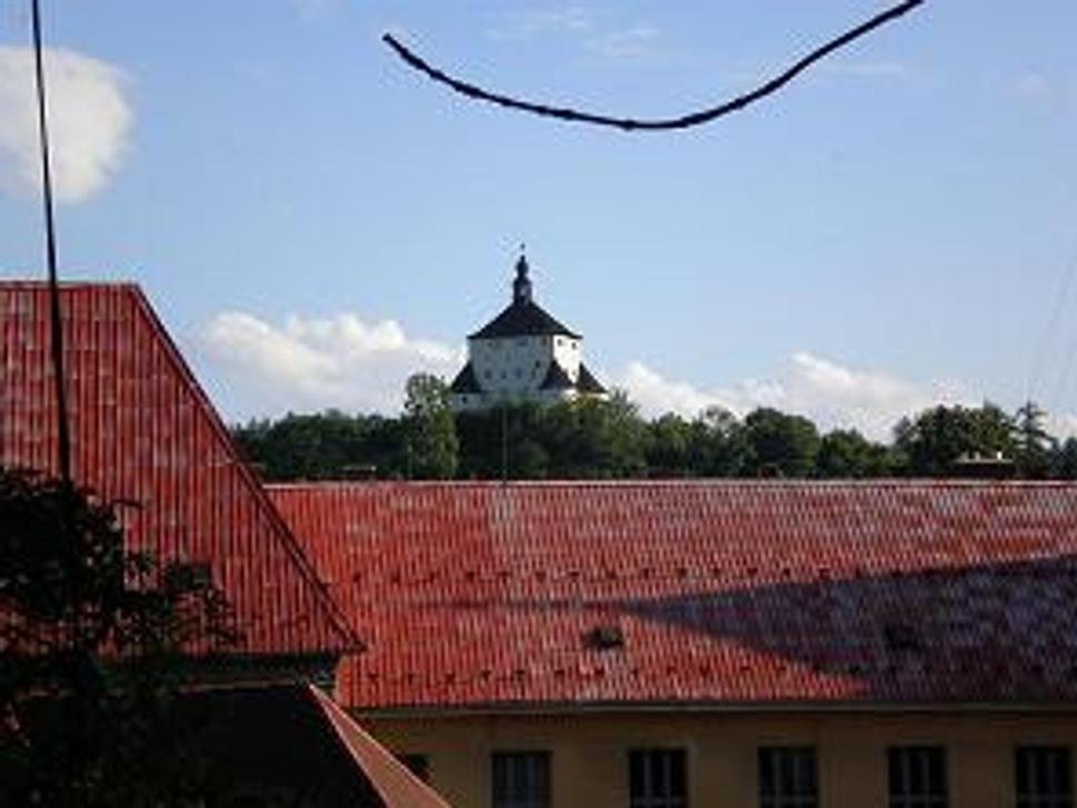 Obrázok blogu