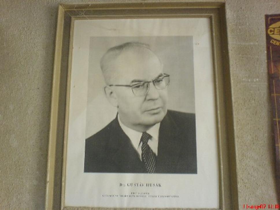 Obrázok blogu