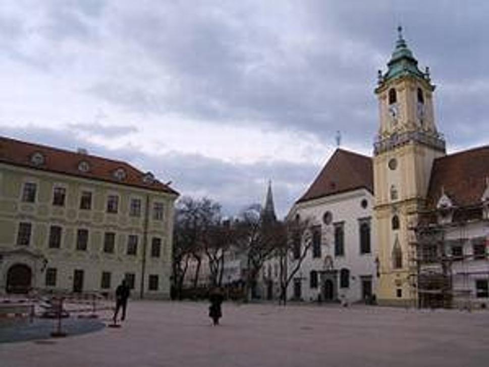 Obrázok blogu