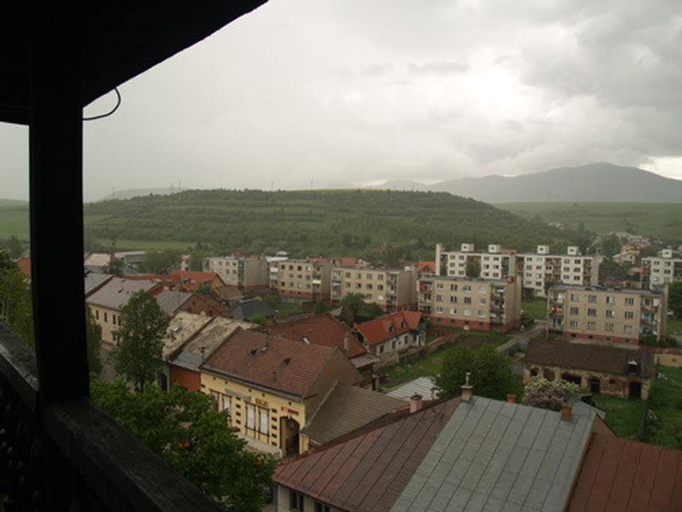 Obrázok blogu