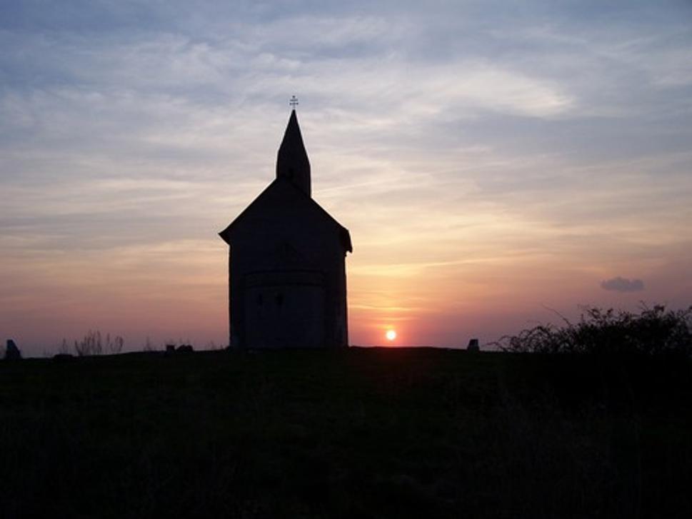 Obrázok blogu