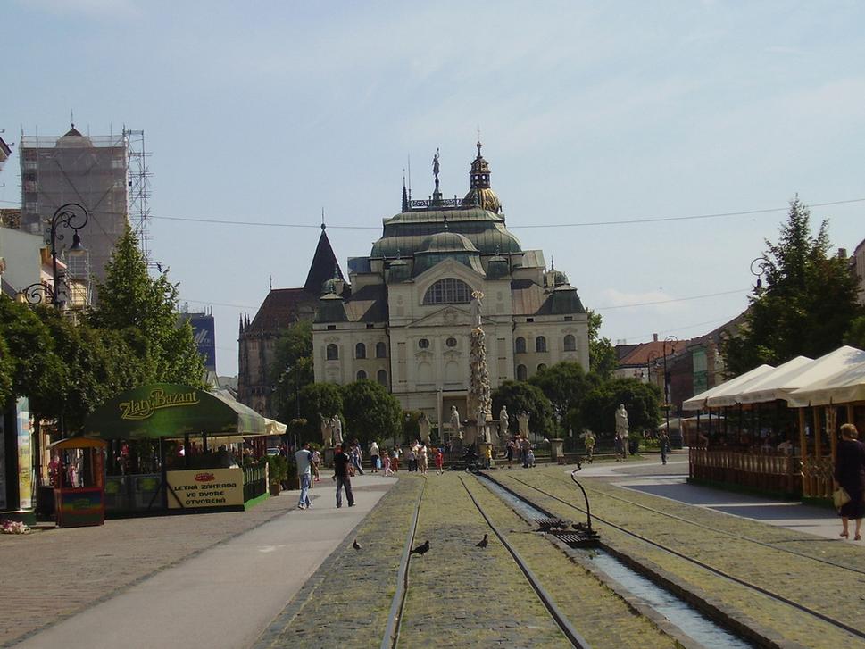 Obrázok blogu