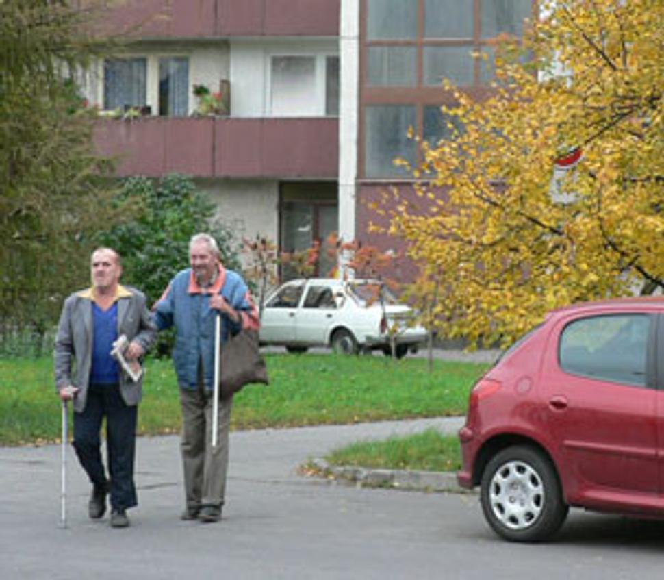 Obrázok blogu