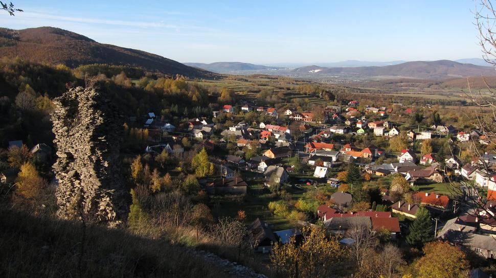 Obrázok blogu