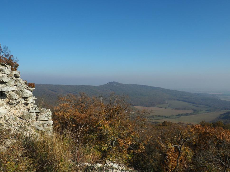 Obrázok blogu