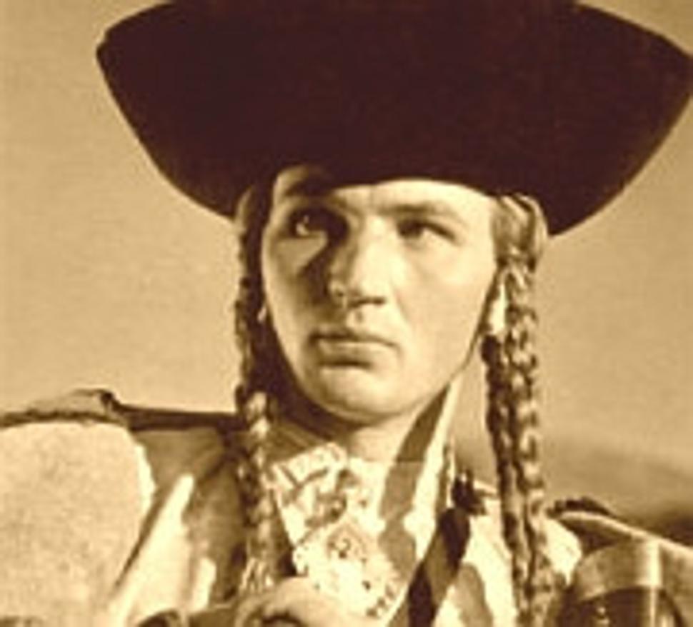 Paľo Bielik