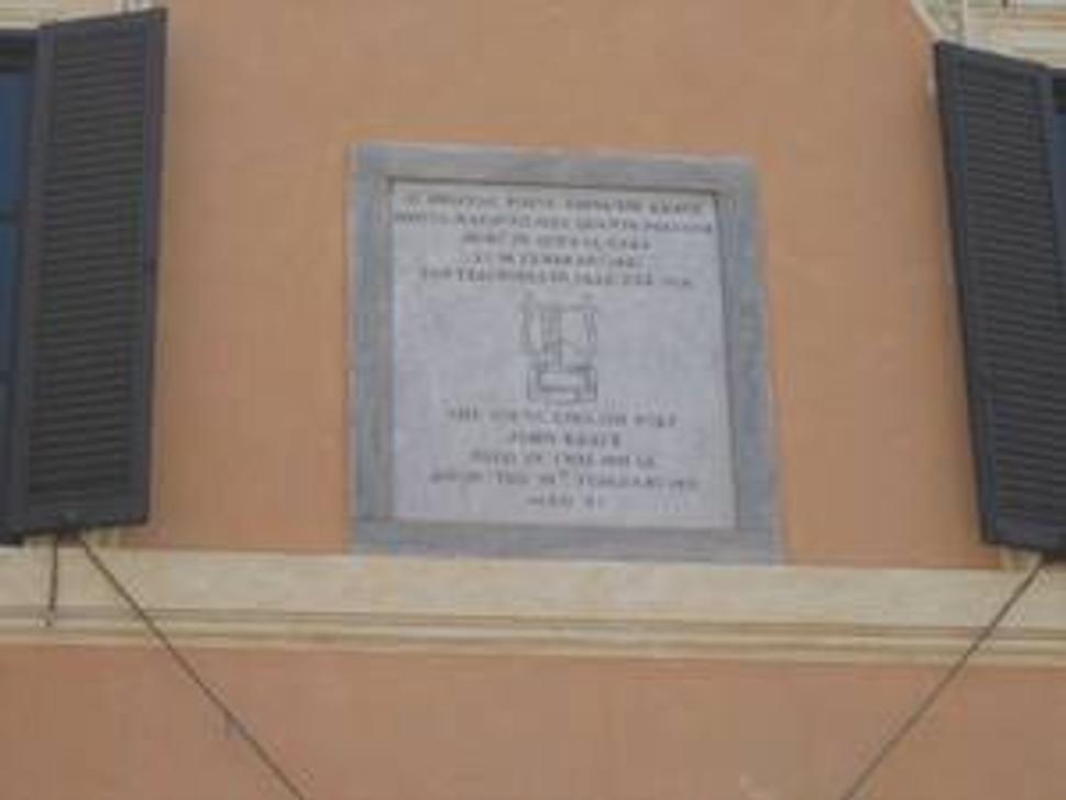 Obrázok blogu
