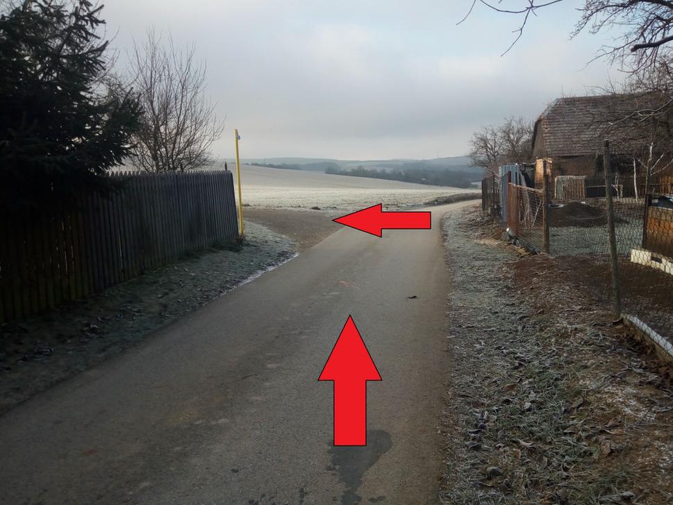 Obrázok blogu
