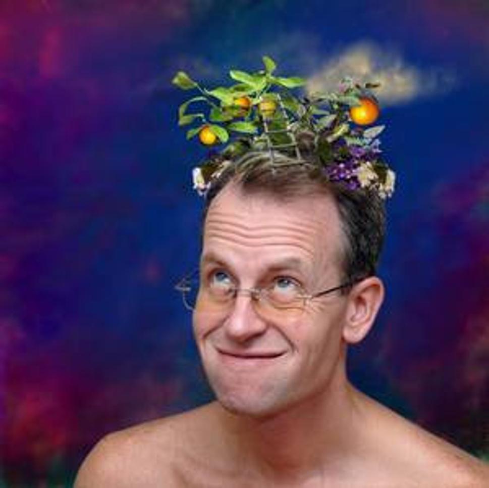 Obrázok blogu
