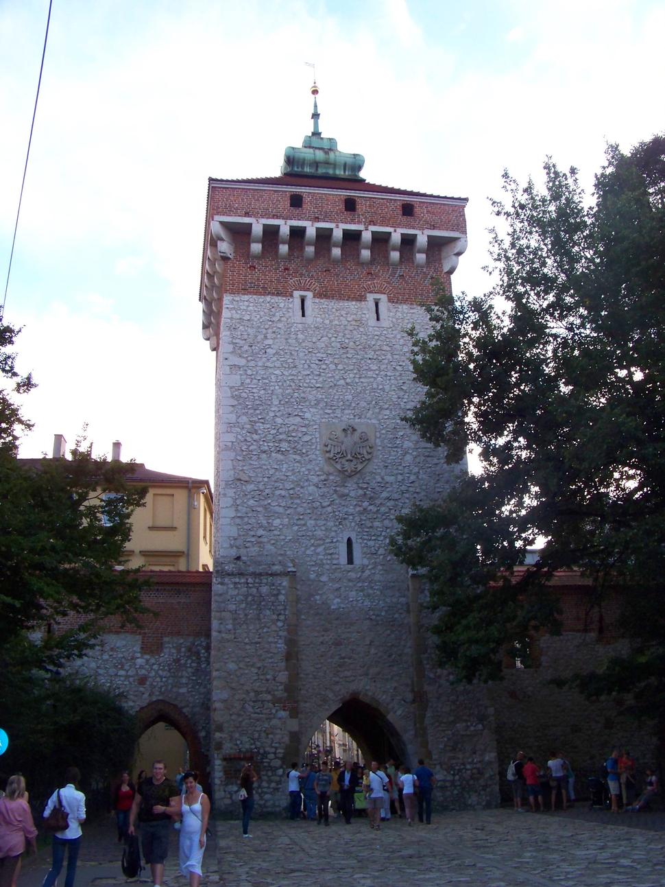 Obrázok blogu