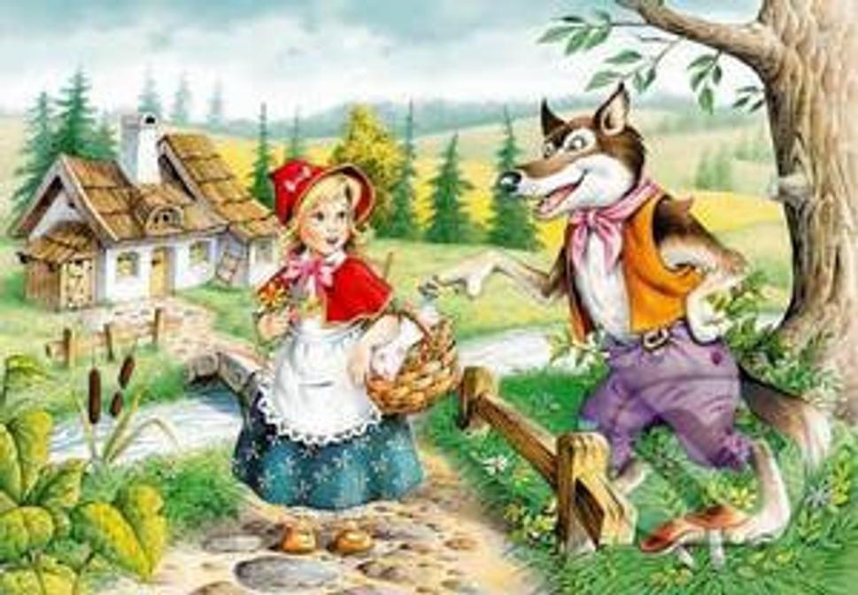Obrázok blogu