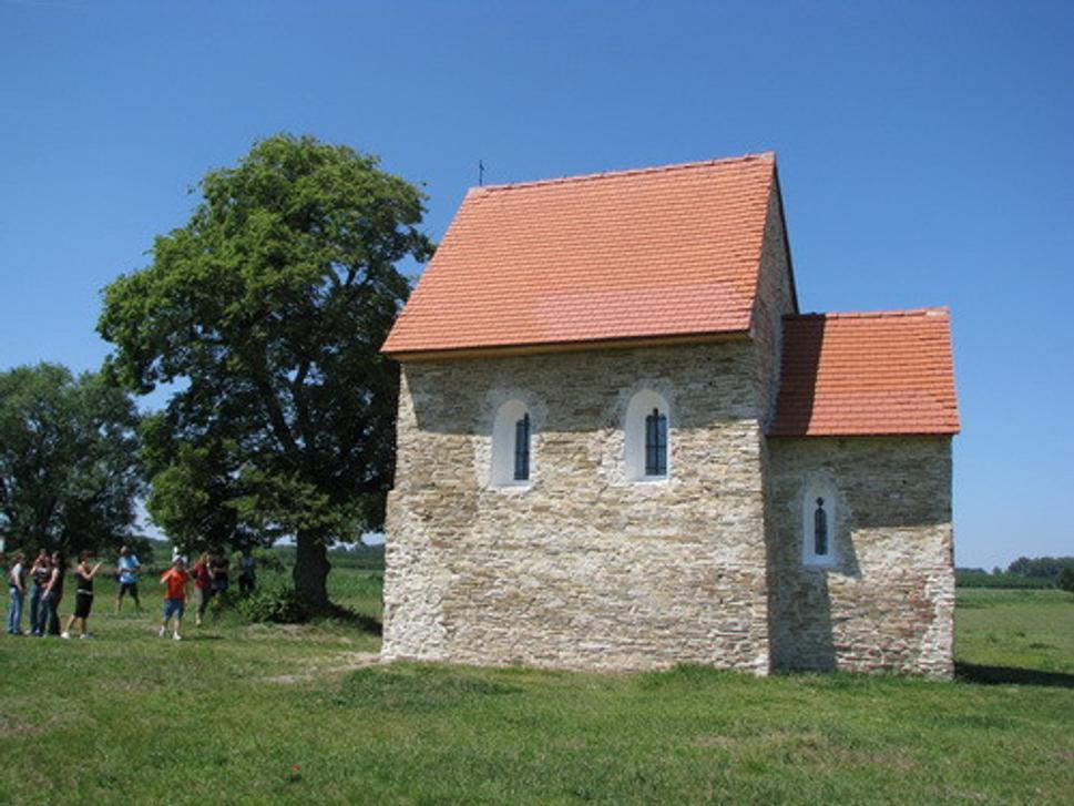 Obrázok blogu