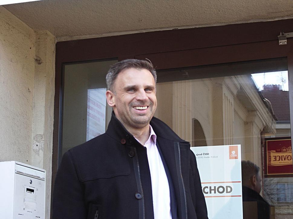 Obrázok blogu