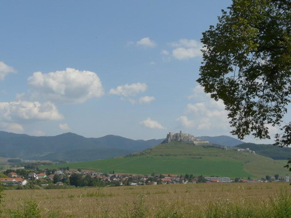 Obrázok blogu
