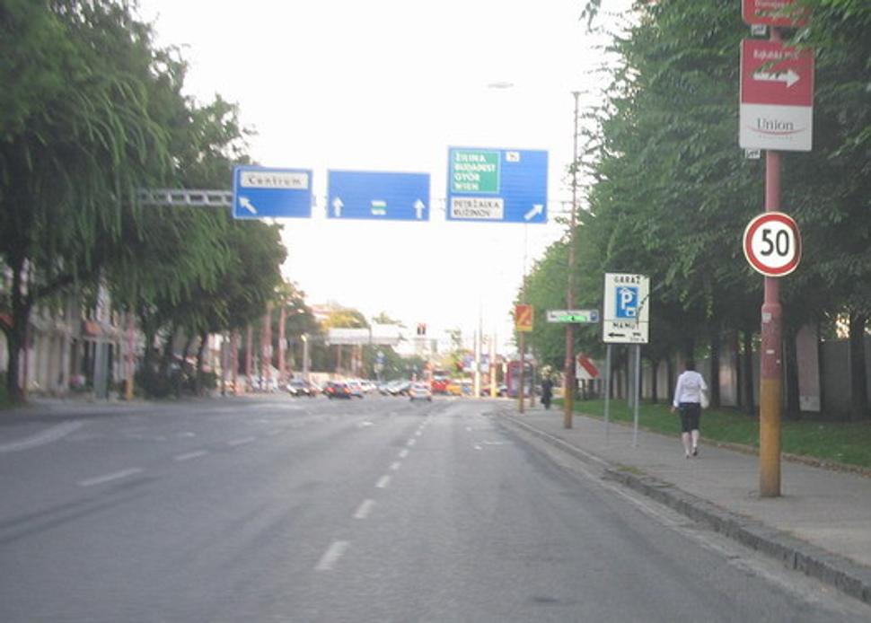 Obrázok blogu