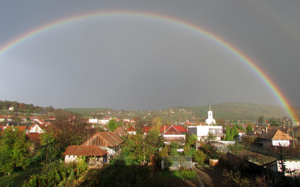 Obrázok blogu