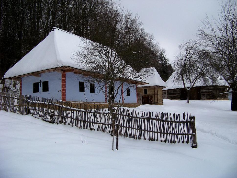Obrázok blogu