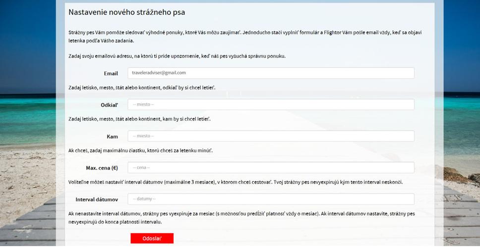 Obrázok blogu