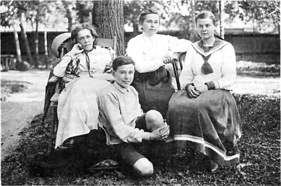 Obrázok blogu