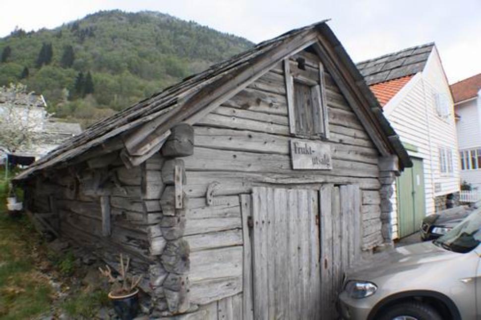 Obrázok blogu