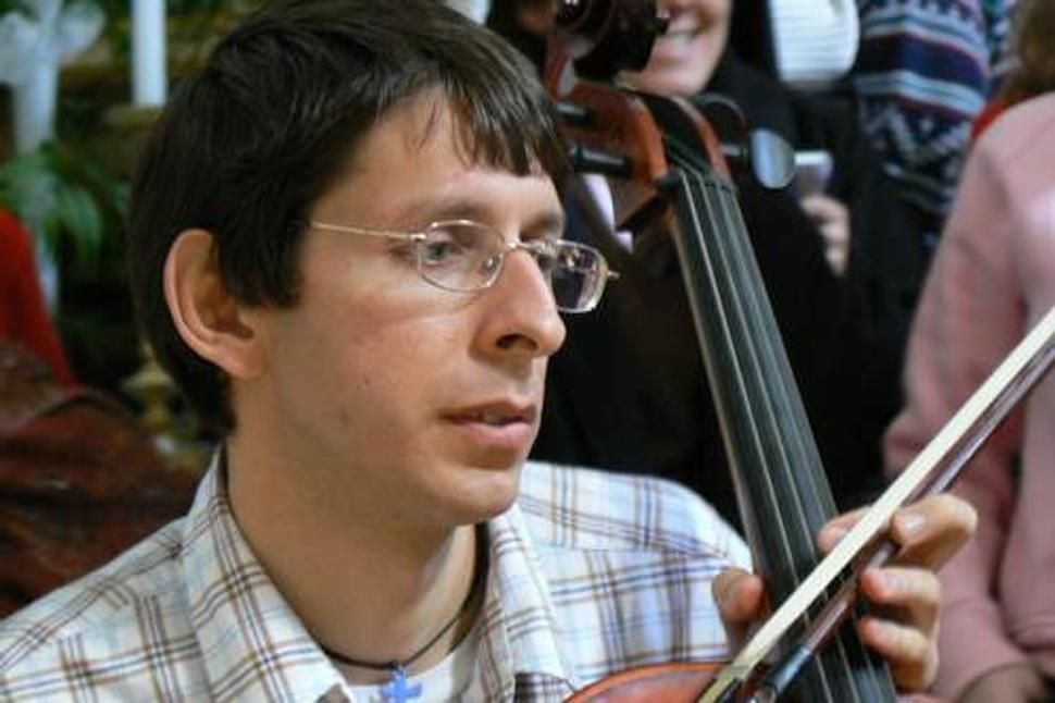Obrázok blogu