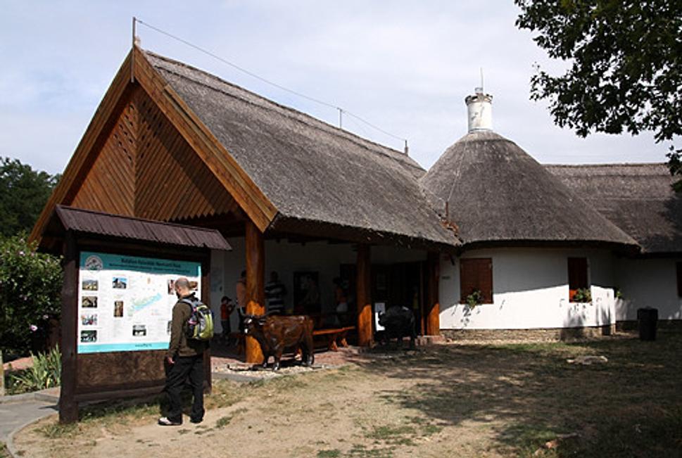 Obrázok blogu