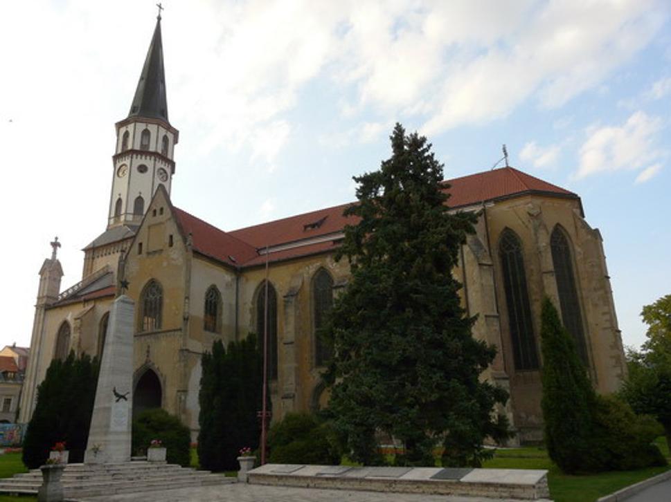 Obrázok blogu