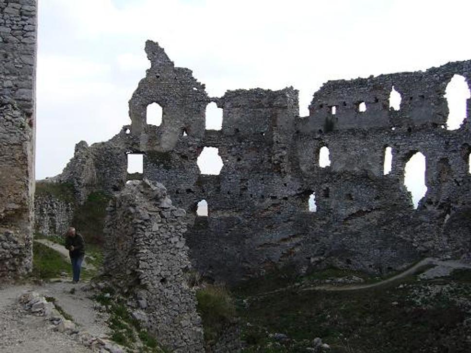 Obrázok blogu